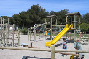 Le Mas Provence-Alpes-Côte d'Azur - Martigues visuel 10/11