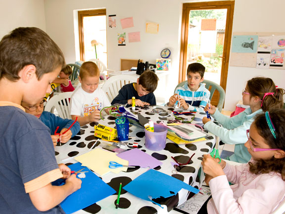 Le Mas Aquitanien - Les Eyzies de Tayac Sireuil visuel 6/13 Le Mas Aquitanien - Les Eyzies de Tayac Sireuil visuel 6/13