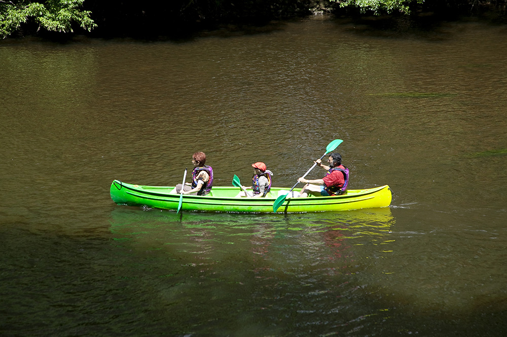 Le Mas Aquitanien - Les Eyzies de Tayac Sireuil visuel 7/13 Le Mas Aquitanien - Les Eyzies de Tayac Sireuil visuel 7/13