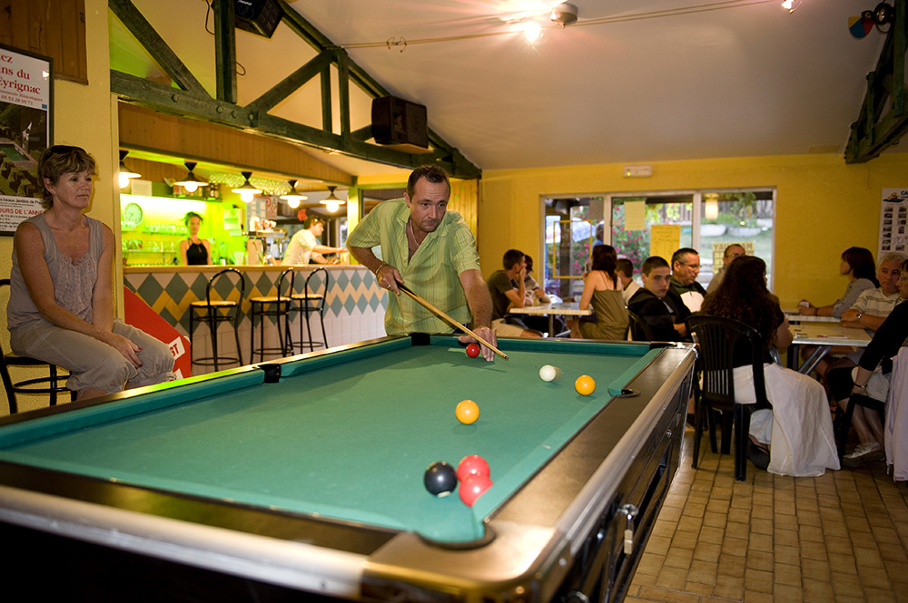 Le Mas Aquitanien - Les Eyzies de Tayac Sireuil visuel 8/13 Le Mas Aquitanien - Les Eyzies de Tayac Sireuil visuel 8/13