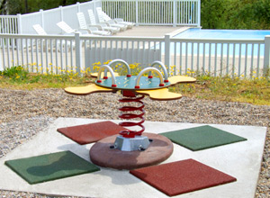 le Mas de Chavetourte Rhône-Alpen - Saint-Alban-Auriolles visuel 4/8