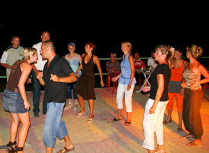 le Mas de Chavetourte Rhône-Alpen - Saint-Alban-Auriolles visuel 5/8