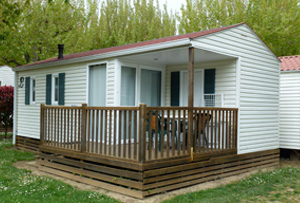 le Mas de Chavetourte Rhône-Alpen - Saint-Alban-Auriolles visuel 8/8