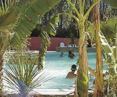 Le Mas de la Plage Languedoc-Roussillon - Vias visuel 3/5