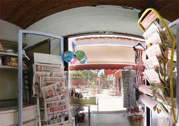 Le Mas de la Plage Languedoc-Roussillon - Vias visuel 4/5