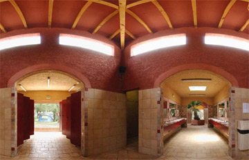 Le Mas de la Plage Languedoc-Roussillon - Vias visuel 5/5