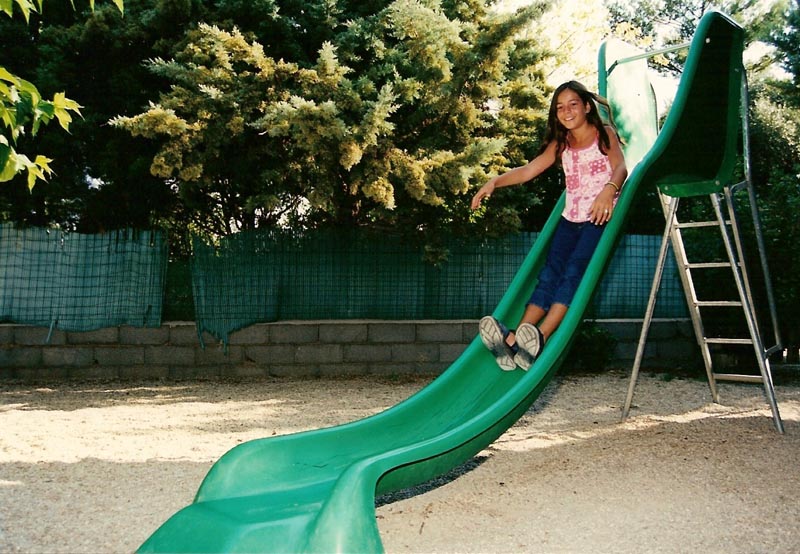 Le Mas du Padre Languedoc-Roussillon - Balaruc-les-Bains visuel 8/8