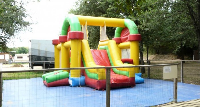 Le Mas Llinas Languedoc-Roussillon - Le Boulou visuel 8/10