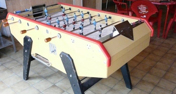 Le Mas Llinas Languedoc-Roussillon - Le Boulou visuel 10/10