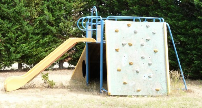 Le Mas Llinas Languedoc-Roussillon - Le Boulou visuel 5/10