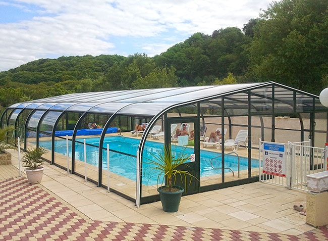 Le Mat Bretagne - Trévou-Tréguignec visuel 2/11