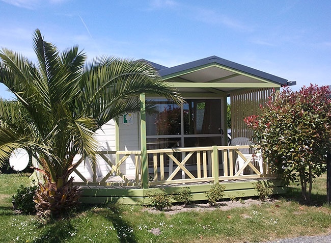 Le Mat Bretagne - Trévou-Tréguignec visuel 4/11