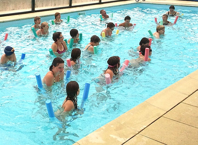 Le Mat Bretagne - Trévou-Tréguignec visuel 5/11