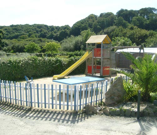 Le Mat Bretagne - Trévou-Tréguignec visuel 9/11