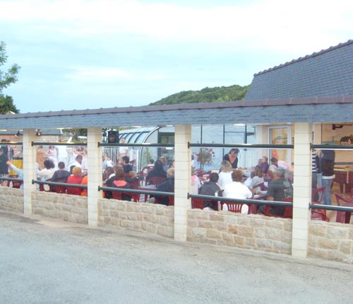 Le Mat Bretagne - Trévou-Tréguignec visuel 10/11