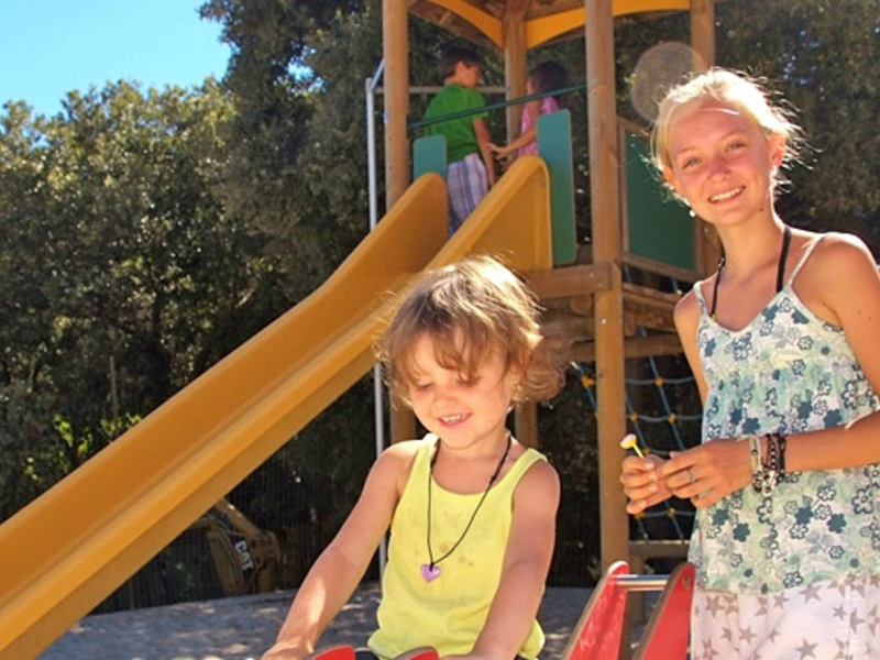 Le Méditerranée Provence-Alpes-Côte d'Azur - Hyères visuel 4/5 Le Méditerranée Provence-Alpes-Côte d'Azur - Hyères visuel 4/5