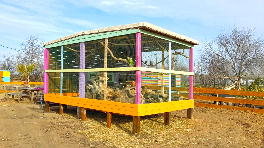 Le Méditerranée Plage Languedoc-Roussillon - Vias visuel 2/6