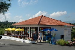 Le Merko Lacarra Aquitanien - Saint-Jean-de-Luz visuel 2/3