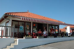 Le Merko Lacarra Aquitanien - Saint-Jean-de-Luz visuel 3/3