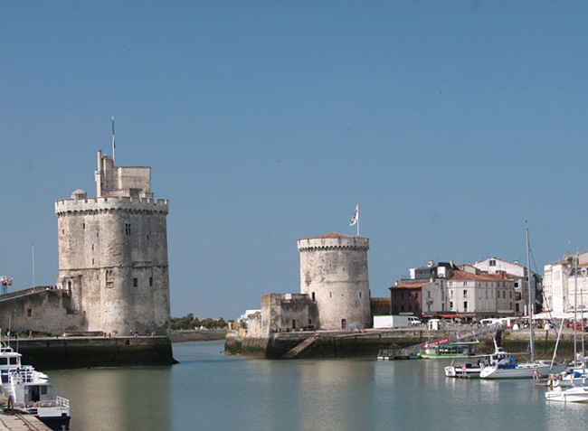 Le Merval Das Loire-Gebiet - Puyravault visuel 7/7 Le Merval Das Loire-Gebiet - Puyravault visuel 7/7