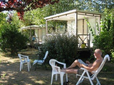 Le Mondou Aquitanien - Saint-Julien-de-Lampon visuel 2/7