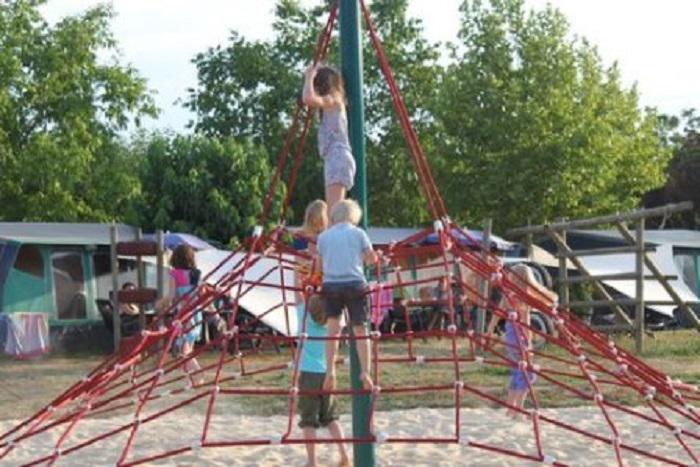 Le Mondou Aquitanien - Saint-Julien-de-Lampon visuel 5/7