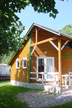 Le Monlôo Midi-Pyrénées - Bagnères-de-Bigorre visuel 3/10