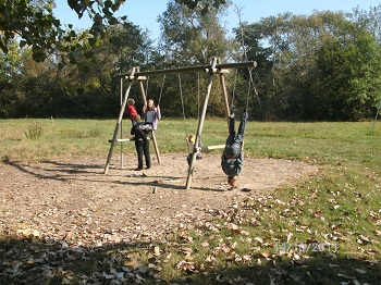 Le Mouliat Aquitanien - Moncrabeau visuel 3/10