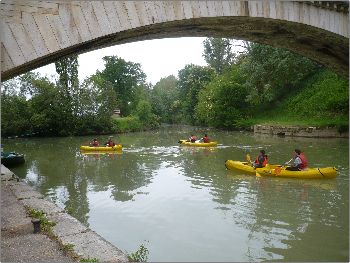 Le Mouliat Aquitanien - Moncrabeau visuel 7/10