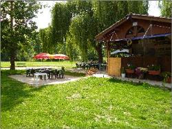 Le Mouliat Aquitanien - Moncrabeau visuel 10/10