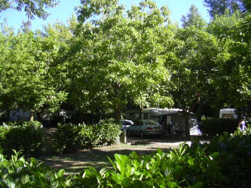 Le Moulin Midi-Pyrénées - Martres-Tolosane visuel 3/10