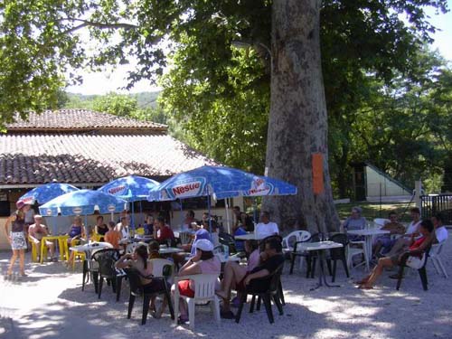 Le Moulin Midi-Pyrénées - Martres-Tolosane visuel 4/10