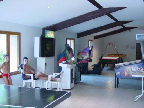 Le Moulin Midi-Pyrénées - Martres-Tolosane visuel 5/10