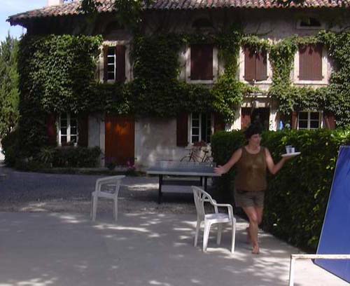 Le Moulin Midi-Pyrénées - Martres-Tolosane visuel 6/10