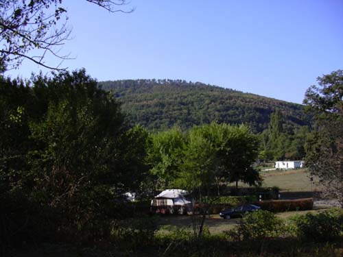 Le Moulin Midi-Pyrénées - Martres-Tolosane visuel 7/10