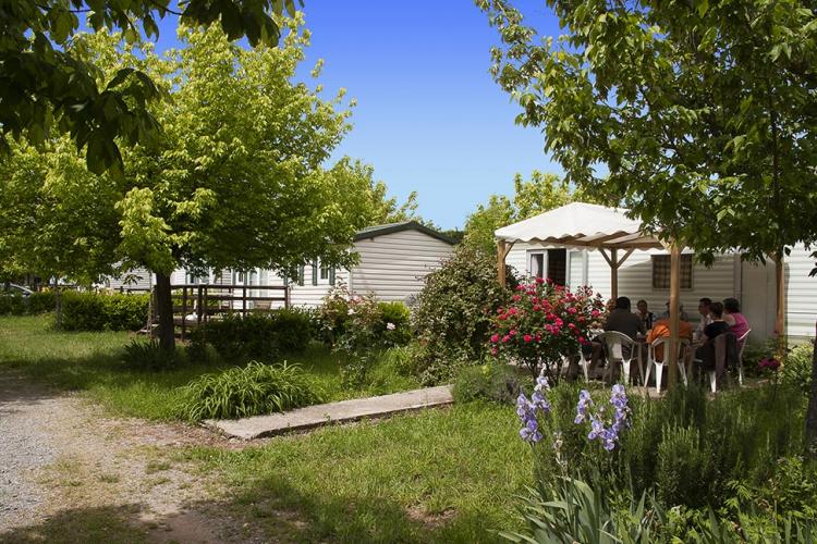 Le Moulin Rhône-Alpen - La Rosière visuel 1/1 Le Moulin Rhône-Alpen - La Rosière visuel 1/1