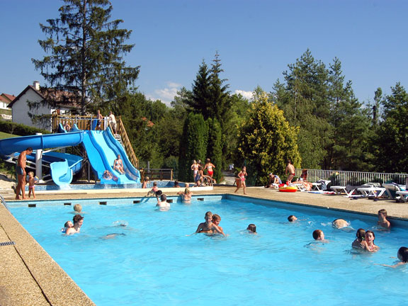 Le Moulin Franche-Comté - Clairvaux-les-Lacs visuel 2/6 Le Moulin Franche-Comté - Clairvaux-les-Lacs visuel 2/6