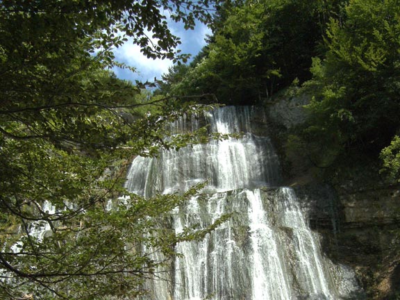 Le Moulin Franche-Comté - Clairvaux-les-Lacs visuel 4/6 Le Moulin Franche-Comté - Clairvaux-les-Lacs visuel 4/6
