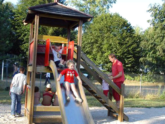 Le Moulin Franche-Comté - Clairvaux-les-Lacs visuel 5/6 Le Moulin Franche-Comté - Clairvaux-les-Lacs visuel 5/6