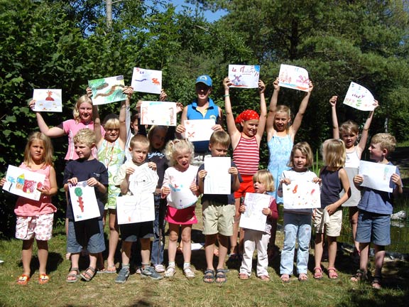Le Moulin Franche-Comté - Clairvaux-les-Lacs visuel 6/6 Le Moulin Franche-Comté - Clairvaux-les-Lacs visuel 6/6