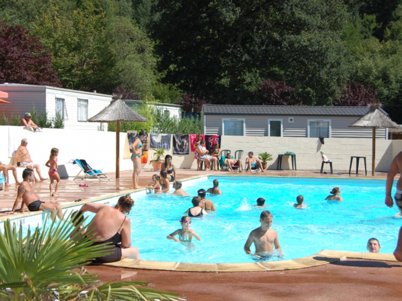 Le Moulin Brûlé Rhône-Alpen - Chazelles-sur-Lyon visuel 2/6 Le Moulin Brûlé Rhône-Alpen - Chazelles-sur-Lyon visuel 2/6