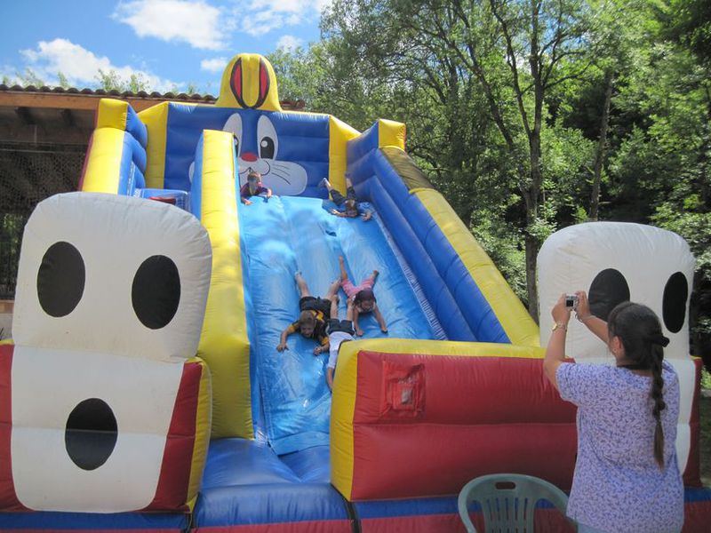 Le Moulin Brûlé Rhône-Alpen - Chazelles-sur-Lyon visuel 3/6 Le Moulin Brûlé Rhône-Alpen - Chazelles-sur-Lyon visuel 3/6