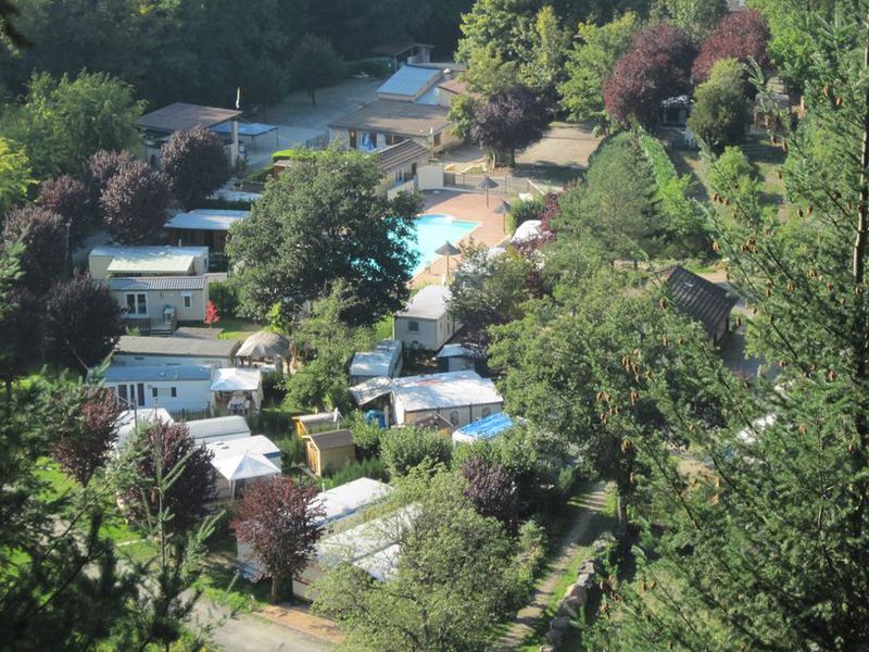Le Moulin Brûlé Rhône-Alpen - Chazelles-sur-Lyon visuel 4/6 Le Moulin Brûlé Rhône-Alpen - Chazelles-sur-Lyon visuel 4/6