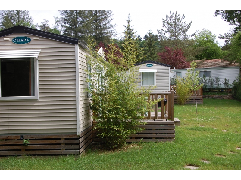 Le Moulin Brûlé Rhône-Alpen - Chazelles-sur-Lyon visuel 6/6 Le Moulin Brûlé Rhône-Alpen - Chazelles-sur-Lyon visuel 6/6