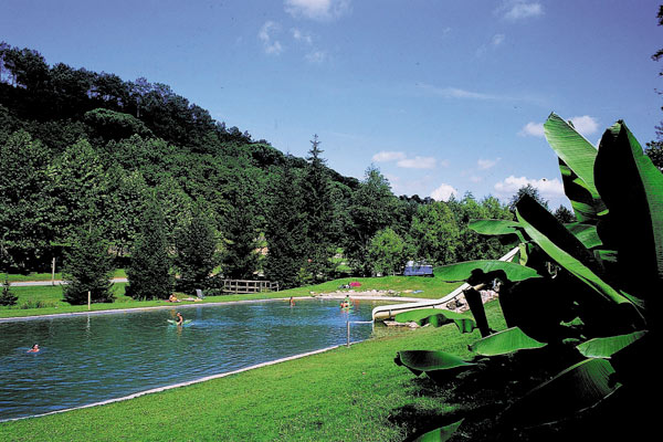 Le Moulin de David Aquitanien - Gaugeac visuel 12/12 Le Moulin de David Aquitanien - Gaugeac visuel 12/12