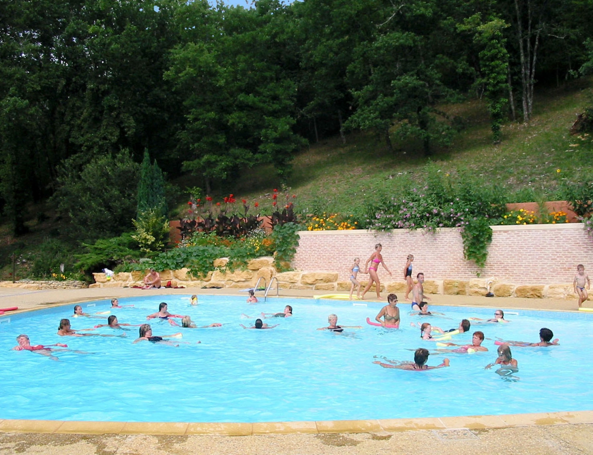 Le Moulin de David Aquitanien - Gaugeac visuel 3/12 Le Moulin de David Aquitanien - Gaugeac visuel 3/12