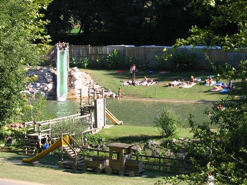 Le Moulin de David Aquitanien - Gaugeac visuel 4/12 Le Moulin de David Aquitanien - Gaugeac visuel 4/12