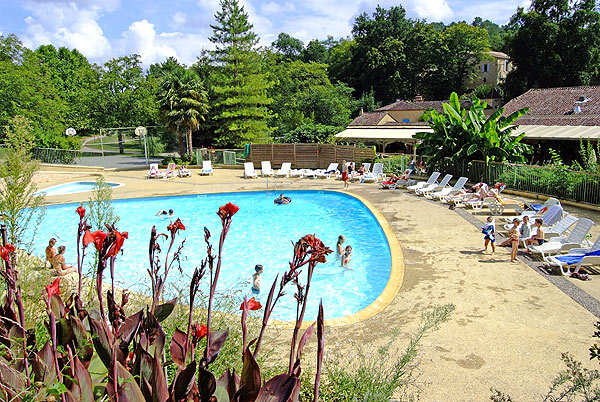 Le Moulin de David Aquitanien - Gaugeac visuel 5/12 Le Moulin de David Aquitanien - Gaugeac visuel 5/12