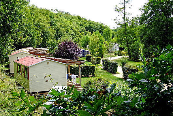 Le Moulin de David Aquitanien - Gaugeac visuel 6/12 Le Moulin de David Aquitanien - Gaugeac visuel 6/12