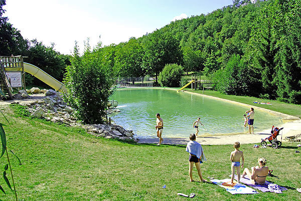 Le Moulin de David Aquitanien - Gaugeac visuel 7/12 Le Moulin de David Aquitanien - Gaugeac visuel 7/12